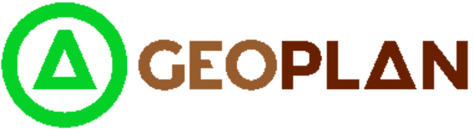 Geoplan