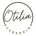 Otilia Accesorios