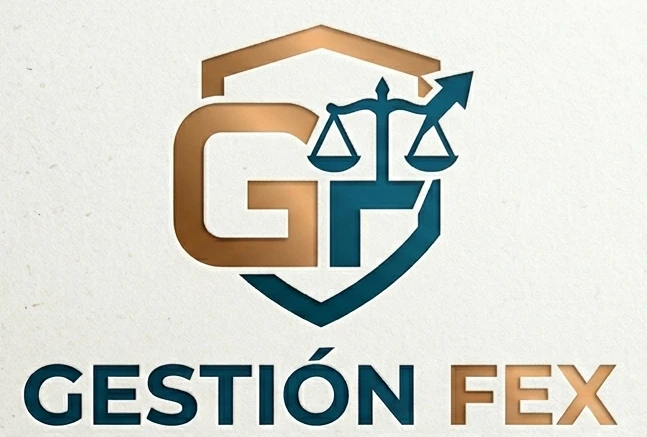 GestionFex