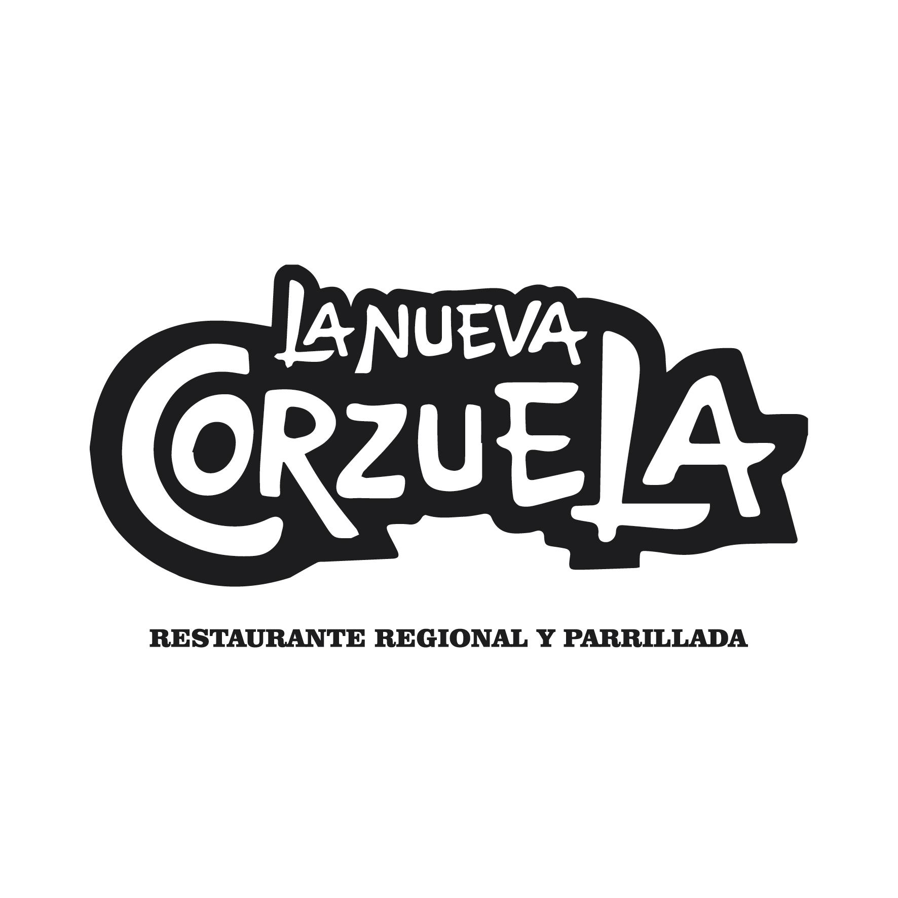 Logo de Brunot