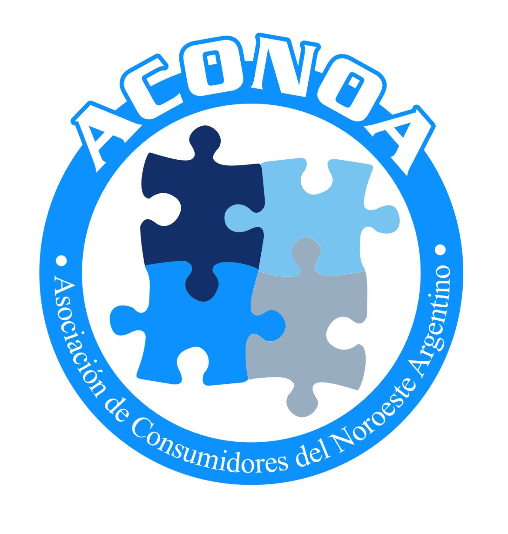 Asociación de Consumidores del NOA