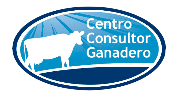 Centro Consultor Ganadero