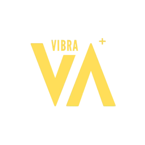 VIBRA +