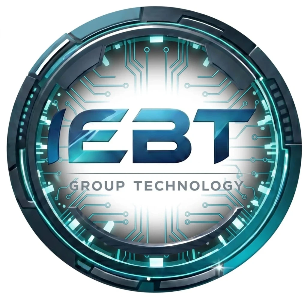 EBT GROUP TECHNOLOGY