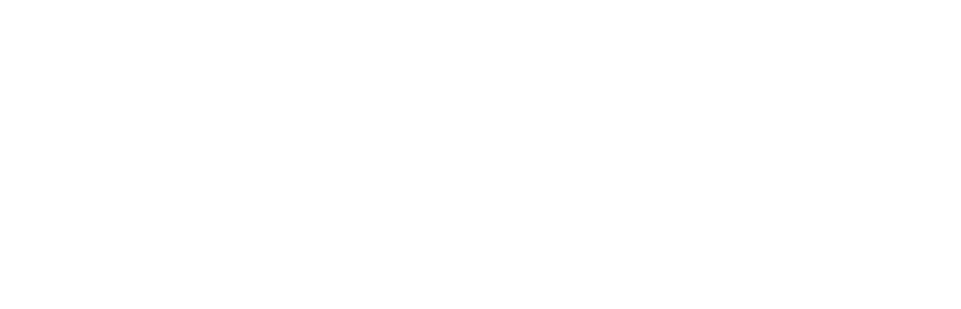 CRISOPA