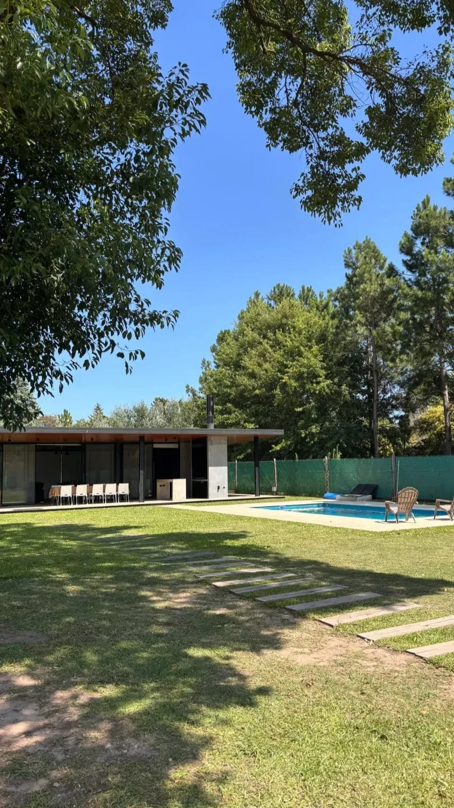 WhatsAppImage2026-05-03at18.webp