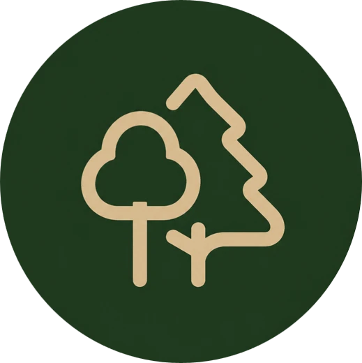 ALTO VERDE