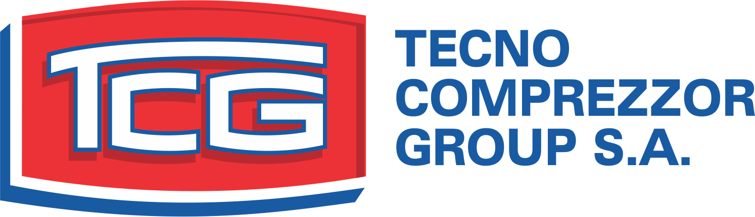 TCG Tecno Comprezzor Group S.A