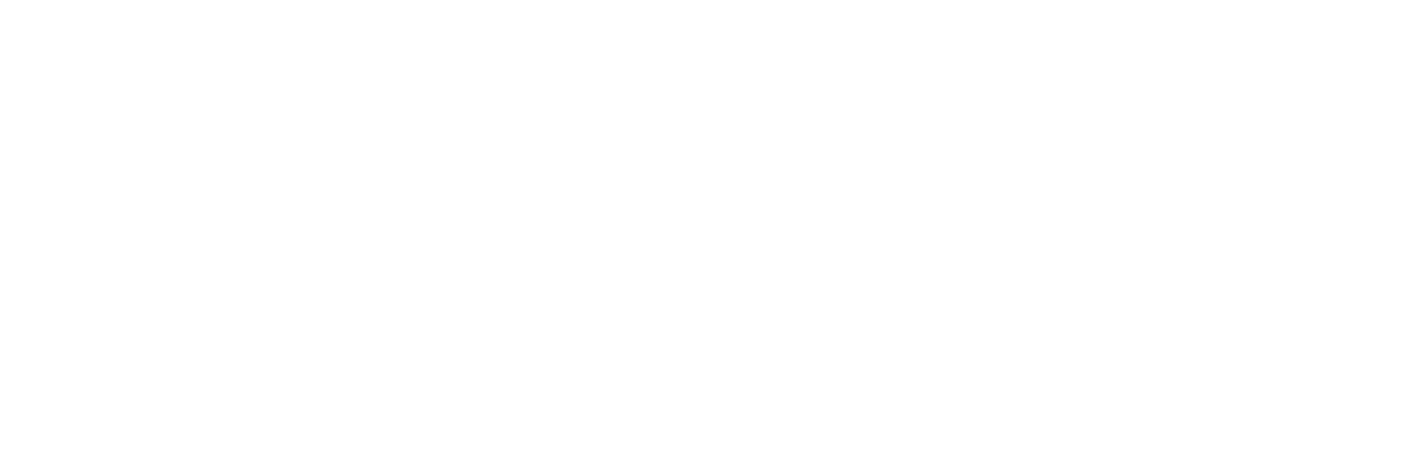 Casa Ramos