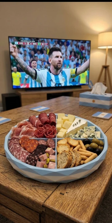 #