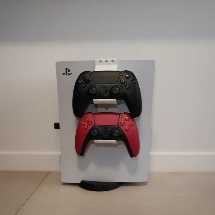 #
