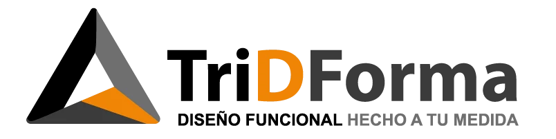 TriDForma
