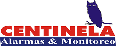Centinela Alarmas