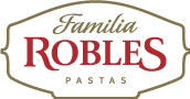 Familia Robles