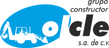 GRUPO CONSTRUCTOR OLCLE S.A. DE C.V.