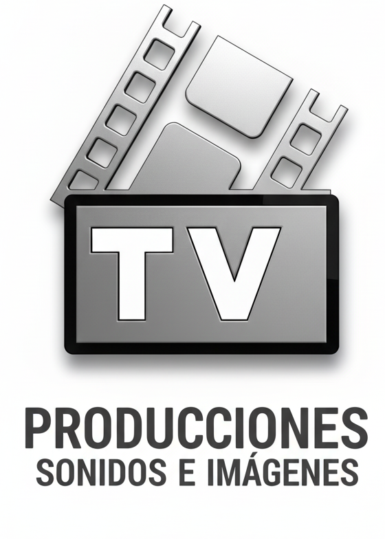 TvProducciones