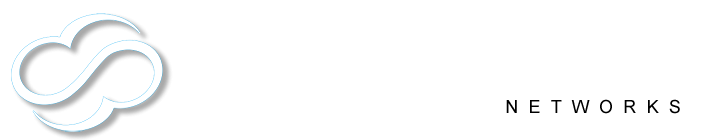 Southern Cloud Networks