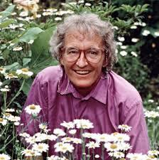 elisabeth kubler ross