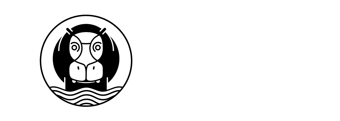 Glefyc