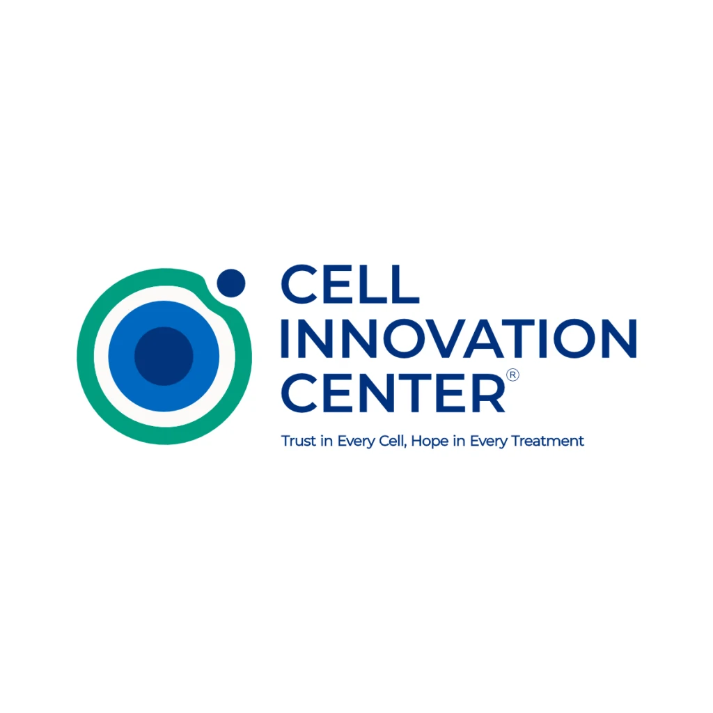 Cell Innovation Center