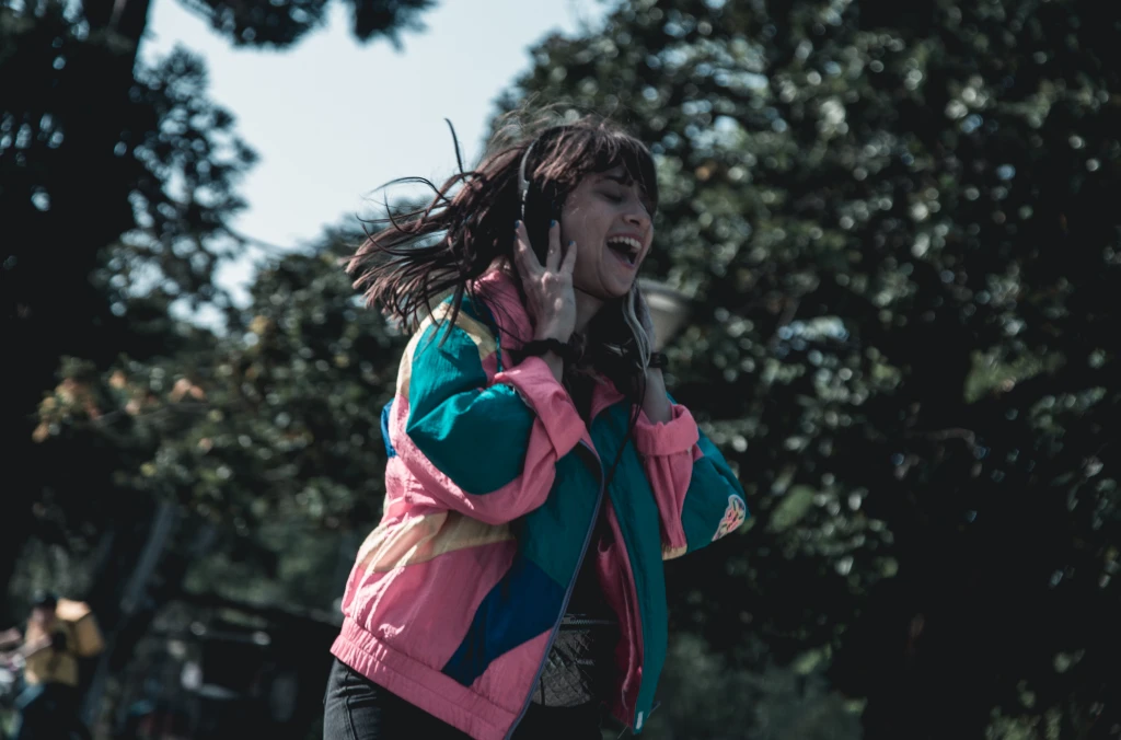 Mi parte es todo de Brai Kobla