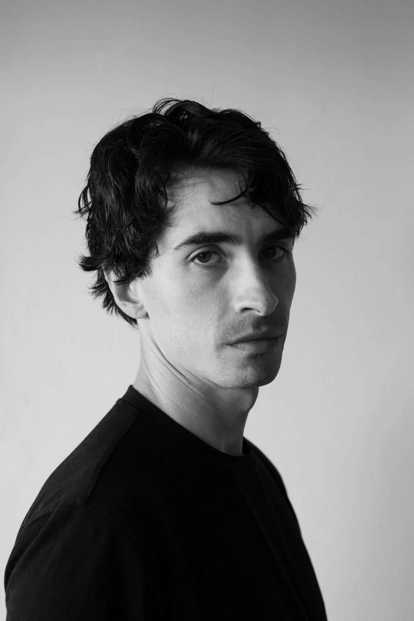 Fernando Contigiani García