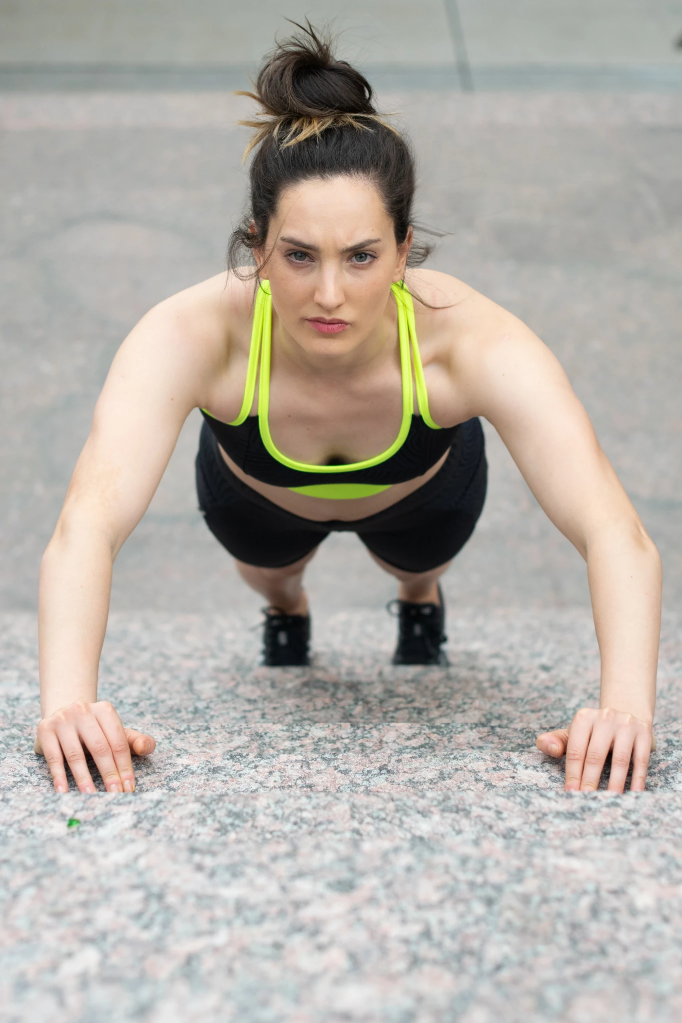 Foto para Tramontana - Marca deportiva