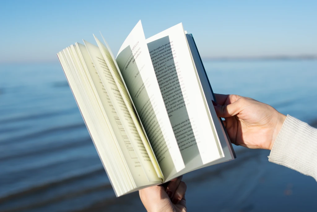 Foto producto Tres Olas