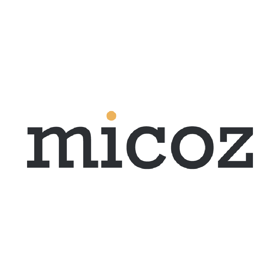 @micozcrea