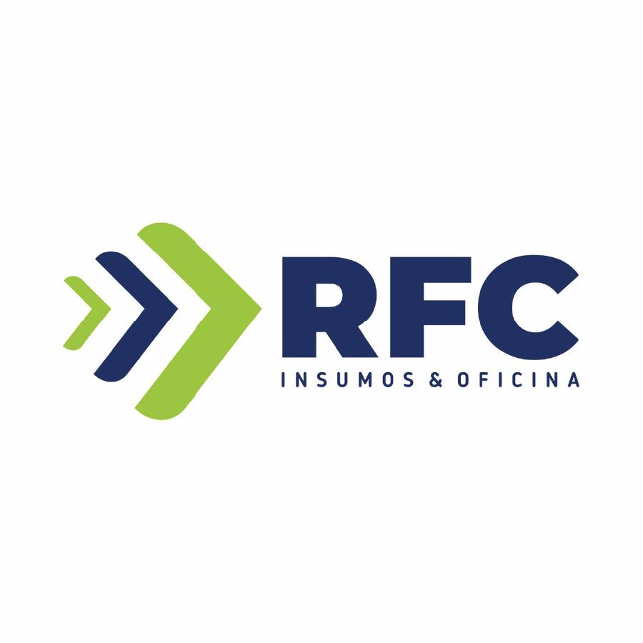 Insumos Oficina