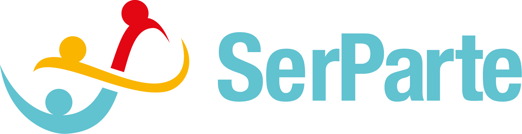 Fundación Ser Parte