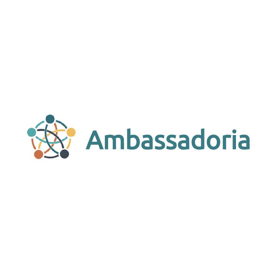 Anunciamos nuestra alianza con Ambassadoria para potenciar nuestra recaudación digital
