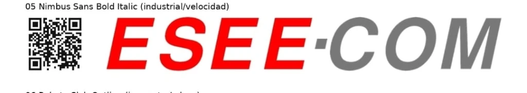 imprenta de etiquetas para la industria frigorif