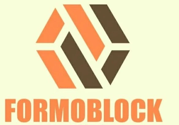 FORMOBLOCK