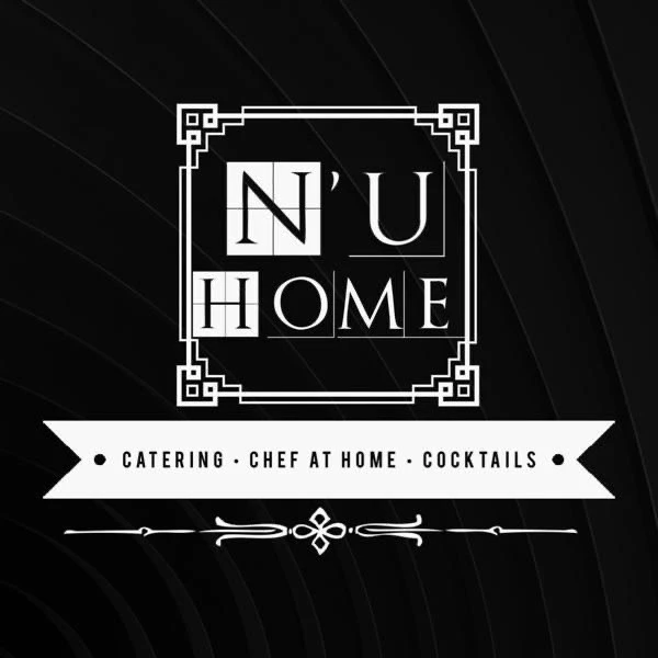 Nu Home