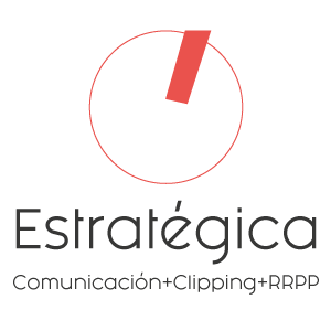 Agenda Informativa de Neuquén y Rio Negro