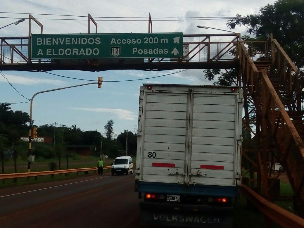 Misiones