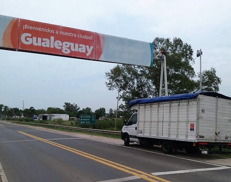 Entre Ríos