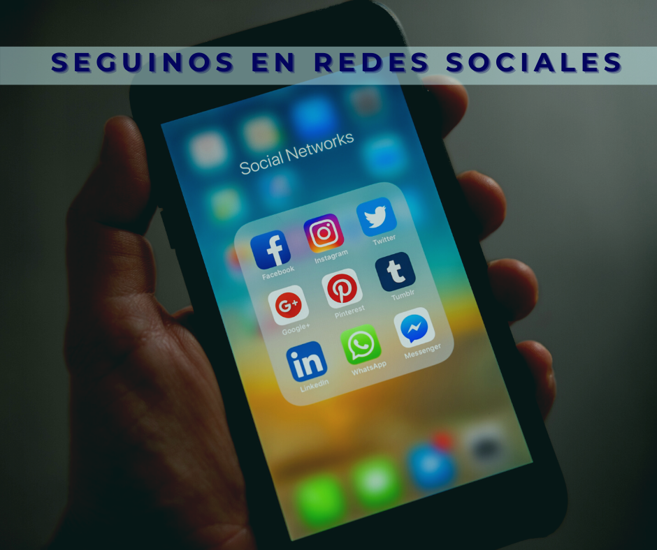 https://www.instagram.com/transportesmercosur/