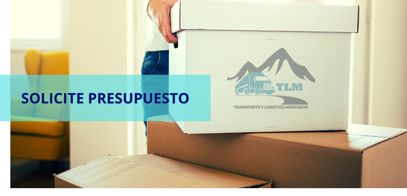 Servicio de Mudanzas e Izaje de muebles por balcón