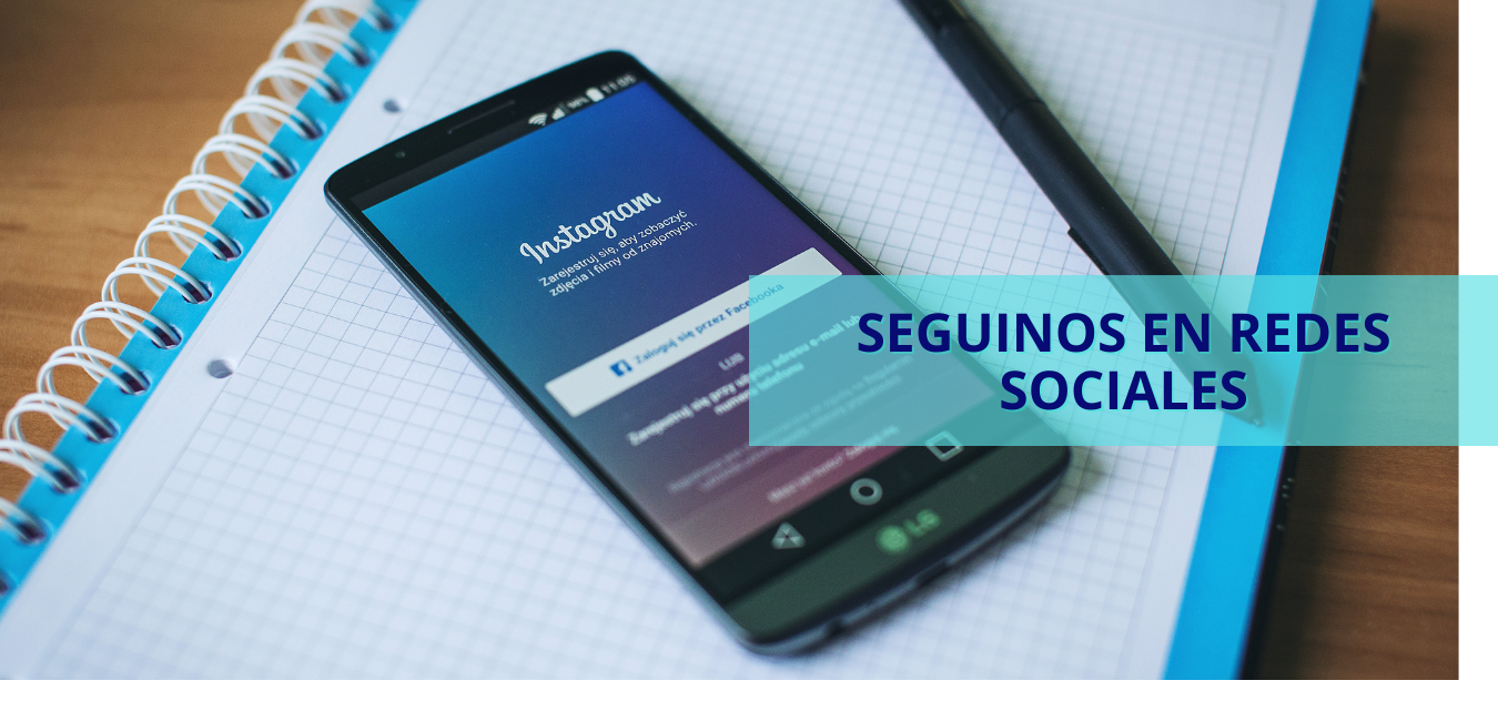 https://www.instagram.com/transportesmercosur/