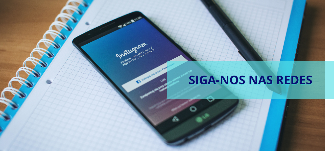 https://www.instagram.com/transportesmercosur/