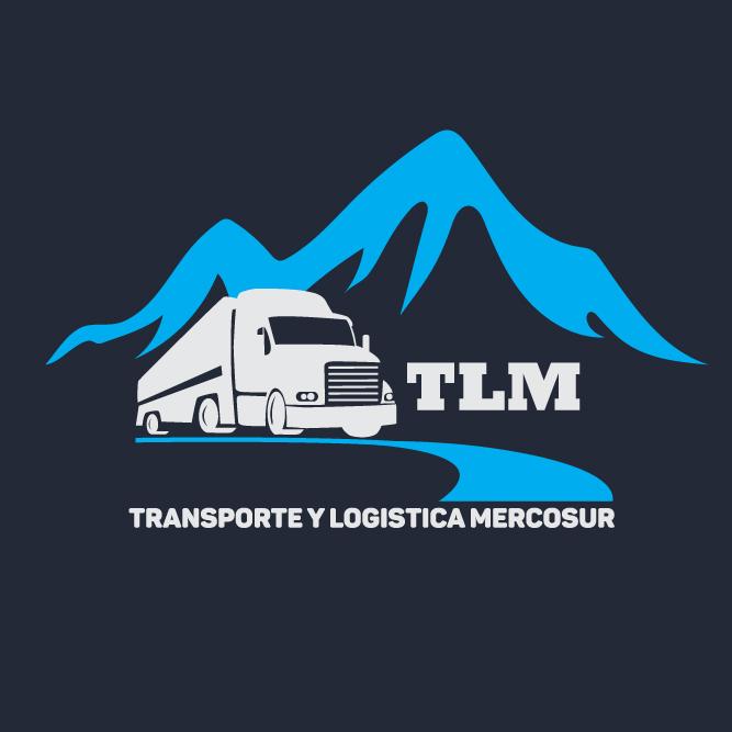 TRANSPORTES MERCOSUR - Mudanzas en Argentina y Brasil