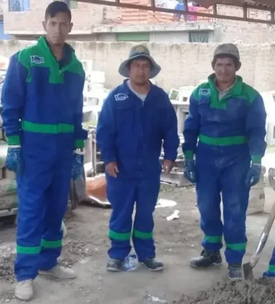Acerca de