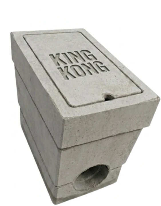 #