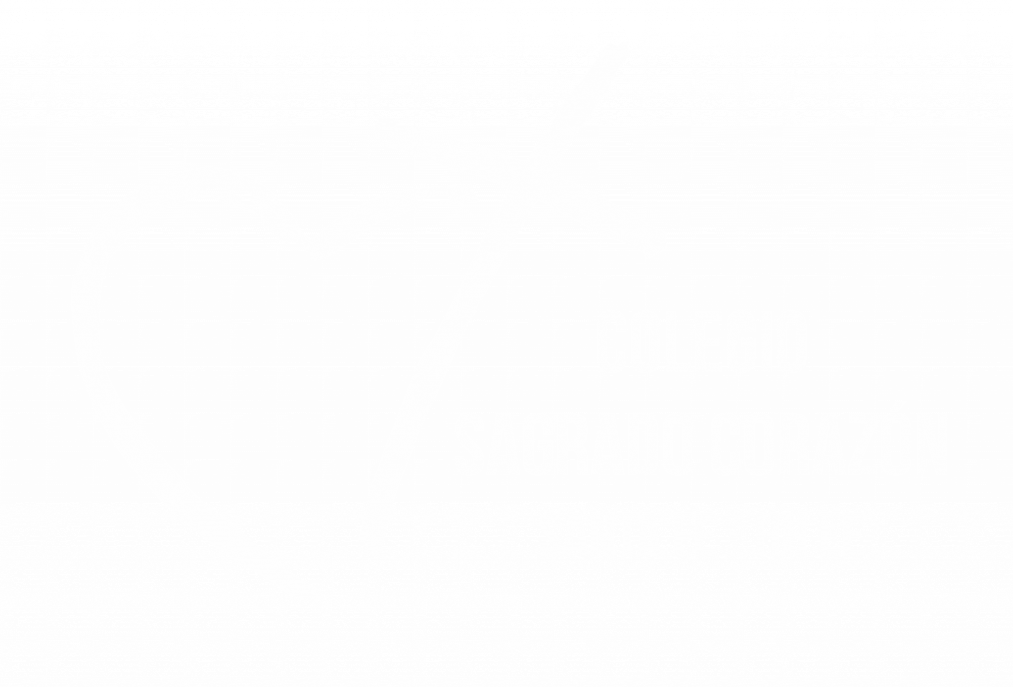 Colegio Sagrado Corazón Santa Fe