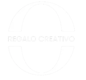 REGALO CREATIVO