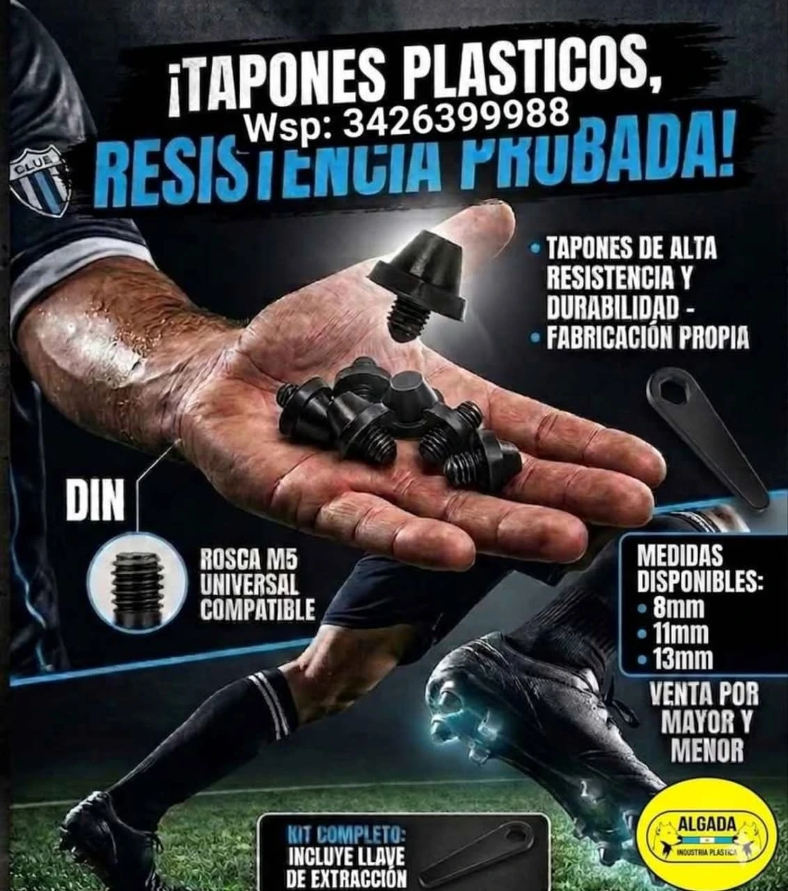 WhatsAppImage2026-08-25at11.webp