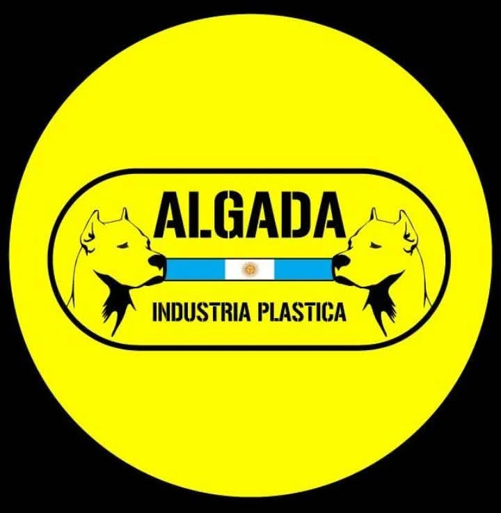 Algada