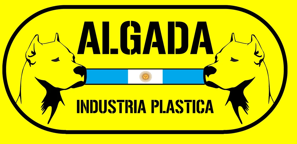 Algada